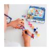 Picture of Totum: Paw Patrol - Model & Paint (TT720961)