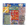 Picture of Totum: Paw Patrol - Super Sticker Set (TT720985)