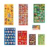 Picture of Totum: Paw Patrol - Super Sticker Set (TT720985)