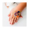 Picture of Totum: Paw Patrol - Super Sticker Set (TT720985)