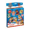 Picture of Totum Paw Patrol Diamond Paint Stickers (TT721203)