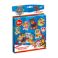 Picture of Totum Paw Patrol Diamond Paint Stickers (TT721203)