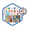 Picture of Totum Paw Patrol Diamond Paint Stickers (TT721203)
