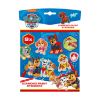 Picture of Totum Paw Patrol Diamond Paint Stickers (TT721203)