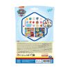Picture of Totum Paw Patrol Diamond Paint Stickers (TT721203)