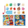 Picture of Totum Paw Patrol Diamond Paint Stickers (TT721203)