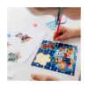 Picture of Totum Paw Patrol Diamond Paint Stickers (TT721203)