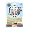 Picture of Totum Paw Patrol Diamond Paint Stickers (TT721203)