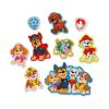 Picture of Totum Paw Patrol Diamond Paint Stickers (TT721203)