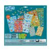 Picture of Totum The Smurfs - Super Sticker Set (TT750067)