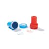 Picture of Totum: The Smurfs - Self Inking Stamps (TT750098)