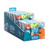 Picture of Totum: The Smurfs - Self Inking Stamps (TT750098)