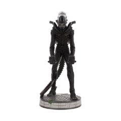 Picture of EXG Cable Guys: Alien - Xenomorph Phone & Controller Holder (CGCRFX400772)