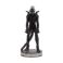Picture of EXG Cable Guys: Alien - Xenomorph Phone & Controller Holder (CGCRFX400772)