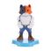 Picture of EXG Cable Guys Holdem: Fortnite - Meowscles Earbud Holder (HDHMFN400766)