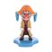 Picture of EXG Cable Guys Holdem: One Piece - Buggy Earbud Holder (HDHMOP400788)