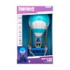Picture of Paladone: Fortnite - Battle Bus Diorama Light (PP14504FO)