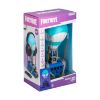 Picture of Paladone: Fortnite - Battle Bus Diorama Light (PP14504FO)