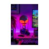 Picture of Paladone: Fortnite - Battle Bus Diorama Light (PP14504FO)