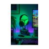 Picture of Paladone: Fortnite - Battle Bus Diorama Light (PP14504FO)