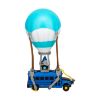 Picture of Paladone: Fortnite - Battle Bus Diorama Light (PP14504FO)