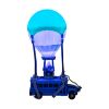 Picture of Paladone: Fortnite - Battle Bus Diorama Light (PP14504FO)