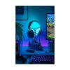 Picture of Paladone: Fortnite - Battle Bus Diorama Light (PP14504FO)
