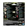 Picture of Hasbro BeyBlade X Disney: Star Wars - The Mandalorian vs. Moff Gideon (F9589)
