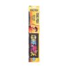 Picture of Paladone: One Piece Desk Mat (PP14338OPNF)