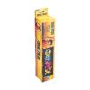 Picture of Paladone: One Piece Desk Mat (PP14338OPNF)