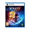 Picture of PS5 Kaku: Ancient Seal