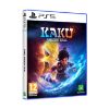 Picture of PS5 Kaku: Ancient Seal