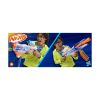 Picture of Hasbro Nerf: Load Out - Arctic Zerostriker (G1763)