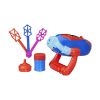 Picture of Hasbro Disney Jr. Marvel: Spidey And His Amazing Friends Waterwebs - Spidey Bubble Slinger (G0660)