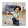 Picture of Hasbro Disney Jr. Marvel: Spidey And His Amazing Friends Waterwebs - Spidey Bubble Slinger (G0660)