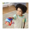 Picture of Hasbro Disney Jr. Marvel: Spidey And His Amazing Friends Waterwebs - Spidey Bubble Slinger (G0660)