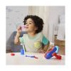 Picture of Hasbro Disney Jr. Marvel: Spidey And His Amazing Friends Waterwebs - Spidey Bubble Slinger (G0660)
