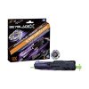 Picture of Hasbro Bey Blade: Bey Blade X - Saber Samurai Victory Grip Launcher Set (G1862)