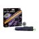Picture of Hasbro Bey Blade: Bey Blade X - Saber Samurai Victory Grip Launcher Set (G1862)
