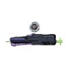Picture of Hasbro Bey Blade: Bey Blade X - Saber Samurai Victory Grip Launcher Set (G1862)