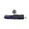 Picture of Hasbro Bey Blade: Bey Blade X - Saber Samurai Victory Grip Launcher Set (G1862)