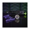 Picture of Hasbro Bey Blade: Bey Blade X - Saber Samurai Victory Grip Launcher Set (G1862)