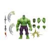 Picture of Hasbro Marvel Legends: Maximum Series - Hulk Action Figure (G0596)