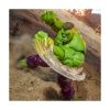 Picture of Hasbro Marvel Legends: Maximum Series - Hulk Action Figure (G0596)