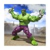 Picture of Hasbro Marvel Legends: Maximum Series - Hulk Action Figure (G0596)