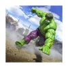 Picture of Hasbro Marvel Legends: Maximum Series - Hulk Action Figure (G0596)
