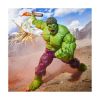 Picture of Hasbro Marvel Legends: Maximum Series - Hulk Action Figure (G0596)
