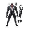 Picture of Hasbro Marvel Legends Series: Game Verse Spider-Man 2 - Venom Action Figure (G0597)