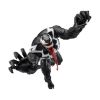 Picture of Hasbro Marvel Legends Series: Game Verse Spider-Man 2 - Venom Action Figure (G0597)
