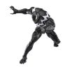 Picture of Hasbro Marvel Legends Series: Game Verse Spider-Man 2 - Venom Action Figure (G0597)